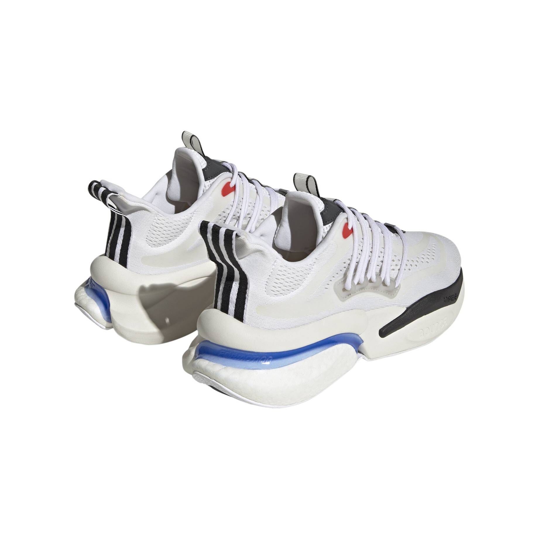 adidas Sportswear| Herren Sneaker ALPHABOOST V1