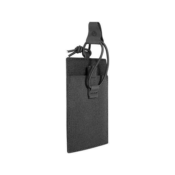 Tasmanian Tiger -  Universal Mag Pouch EL