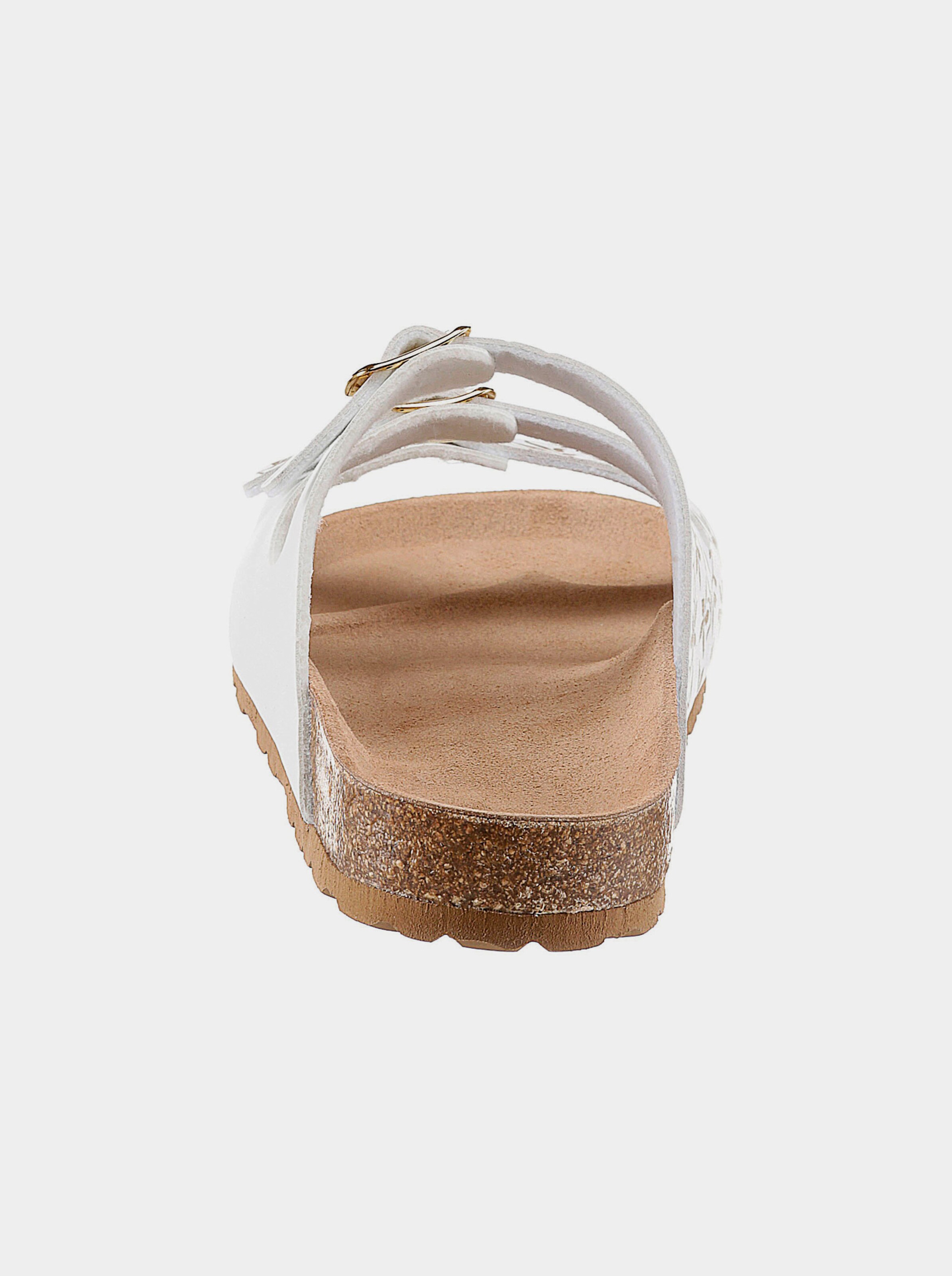 Pantolette