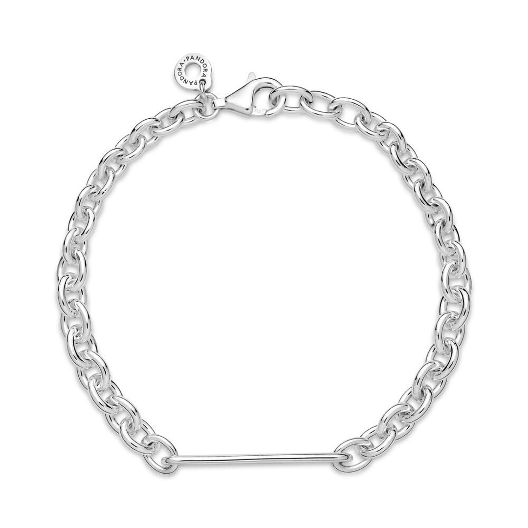Pandora Stab Kettenarmband