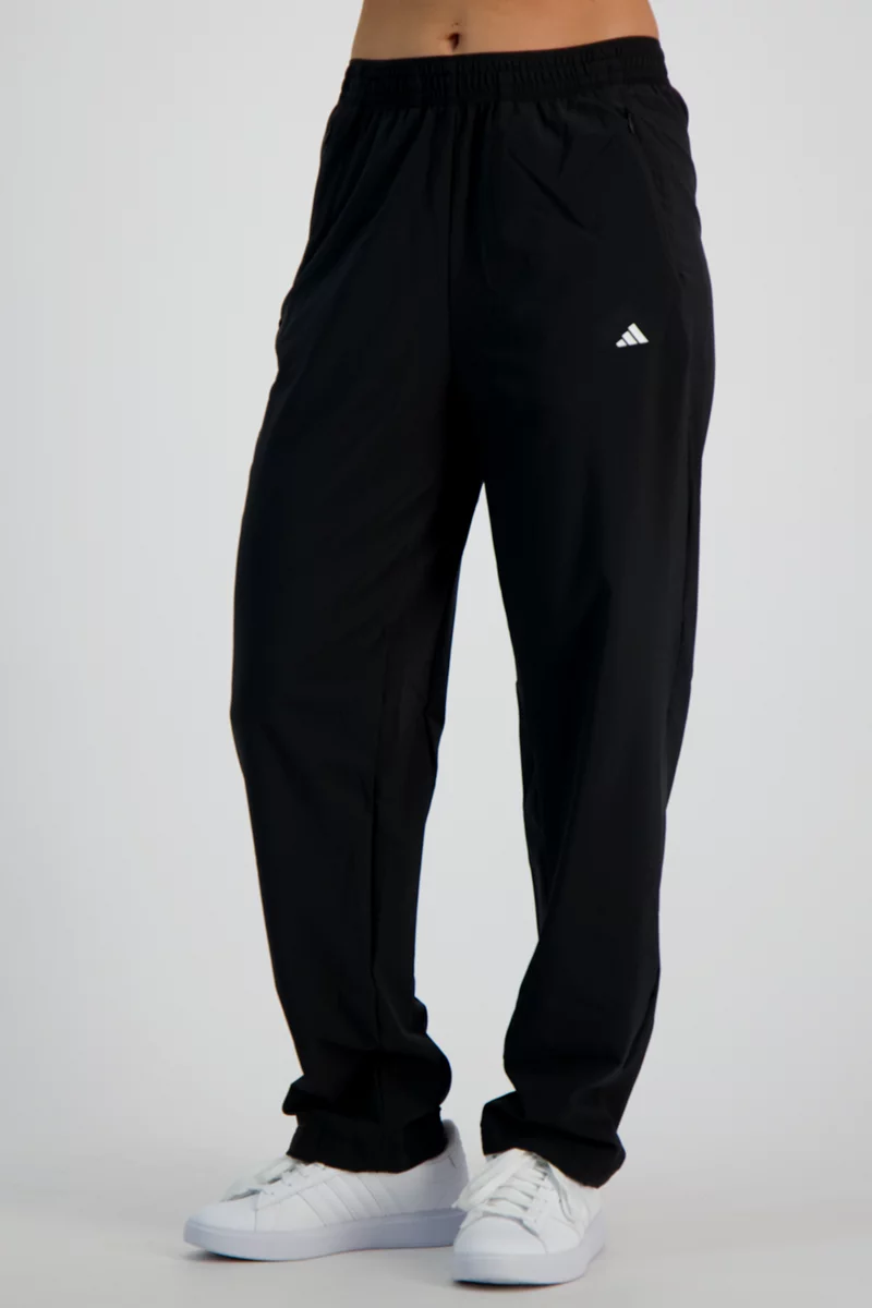 adidas Performance Damen Trainerhose