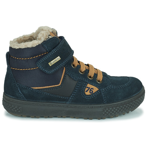 Primigi - BARTH 28 GTX - Marine