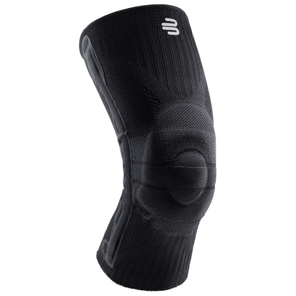 Bauerfeind Sports - Sports Knee Support - Bandage de sport