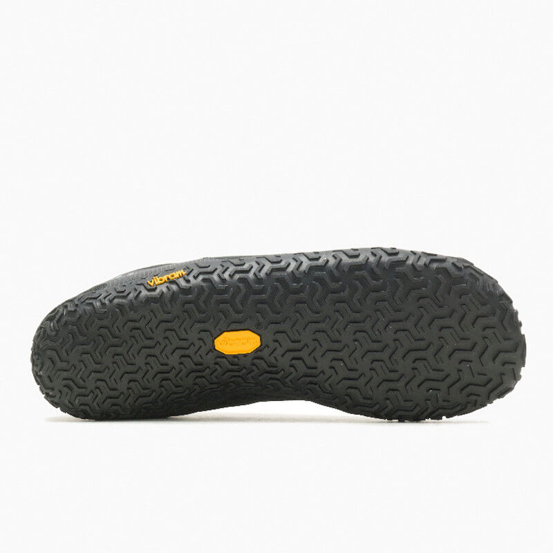 Vapor Glove 6 - Chaussures trail homme