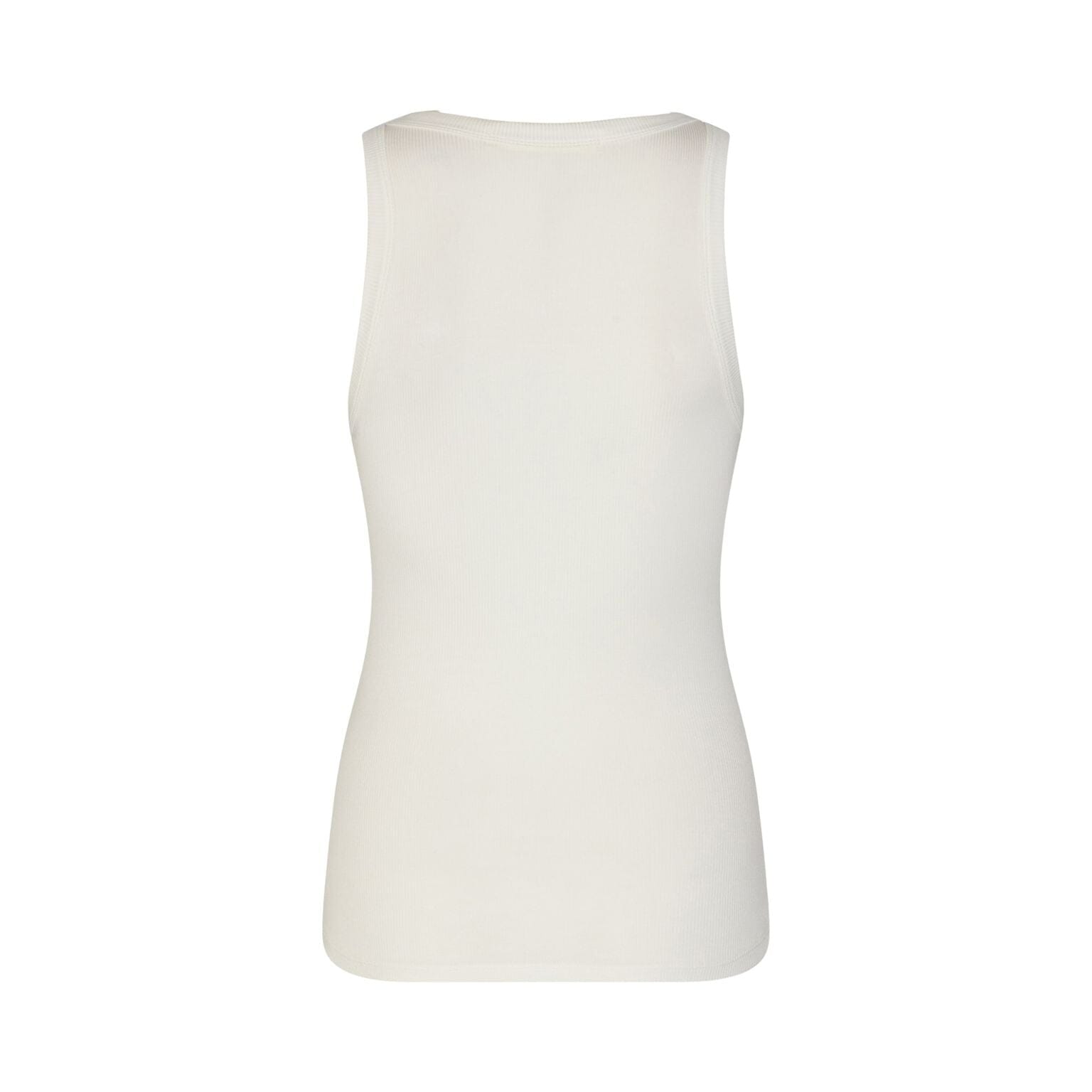 Sofie Schnoor Snos215 Top white