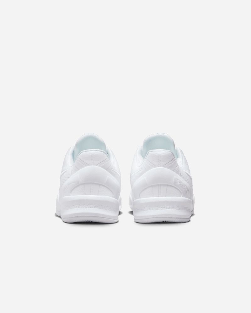 Chaussures de basket Nike Kobe VIII pour enfant