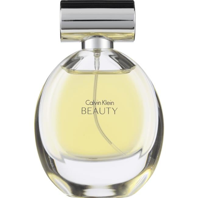 Calvin Klein Beauty eau de parfum 30 ML