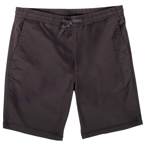 Iriedaily - Love N Relax Short - Short