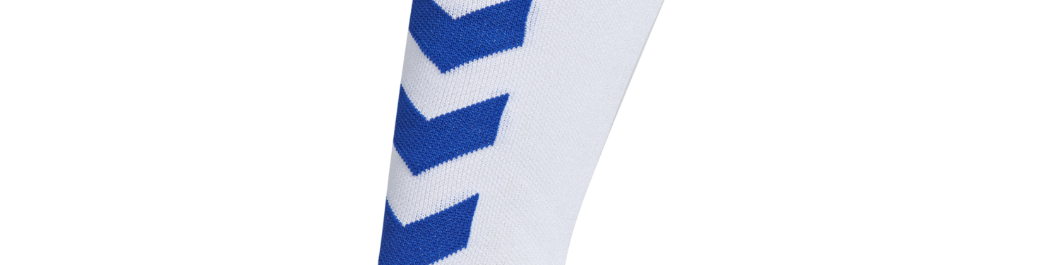 ELITE INDOOR SOCK HIGH