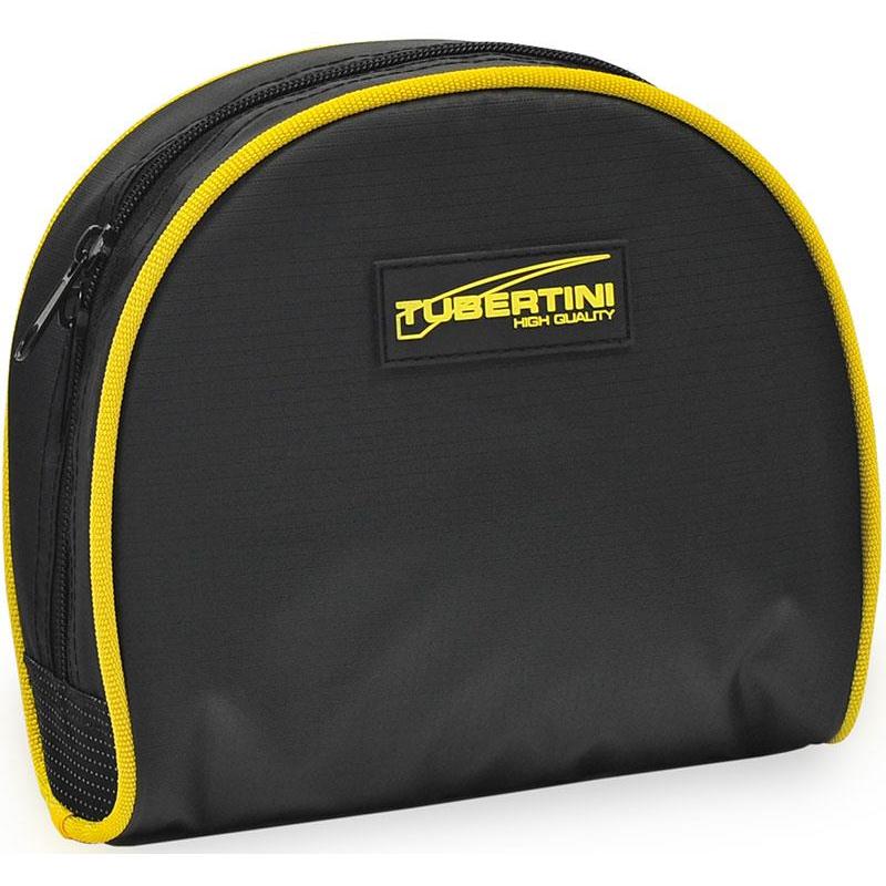 Trousse Moulinet Tubertini Borsa Portamulinello