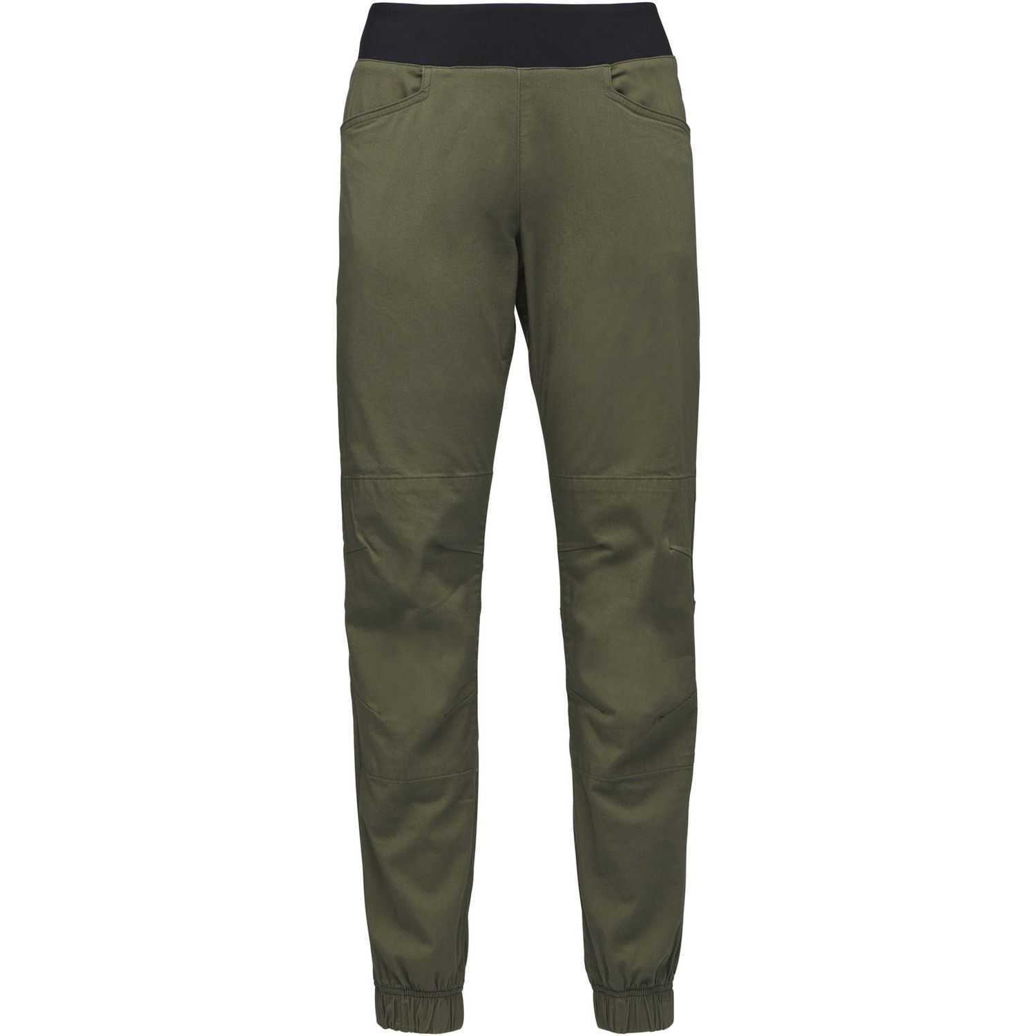 Black DiamondW NOTION SP PANTS