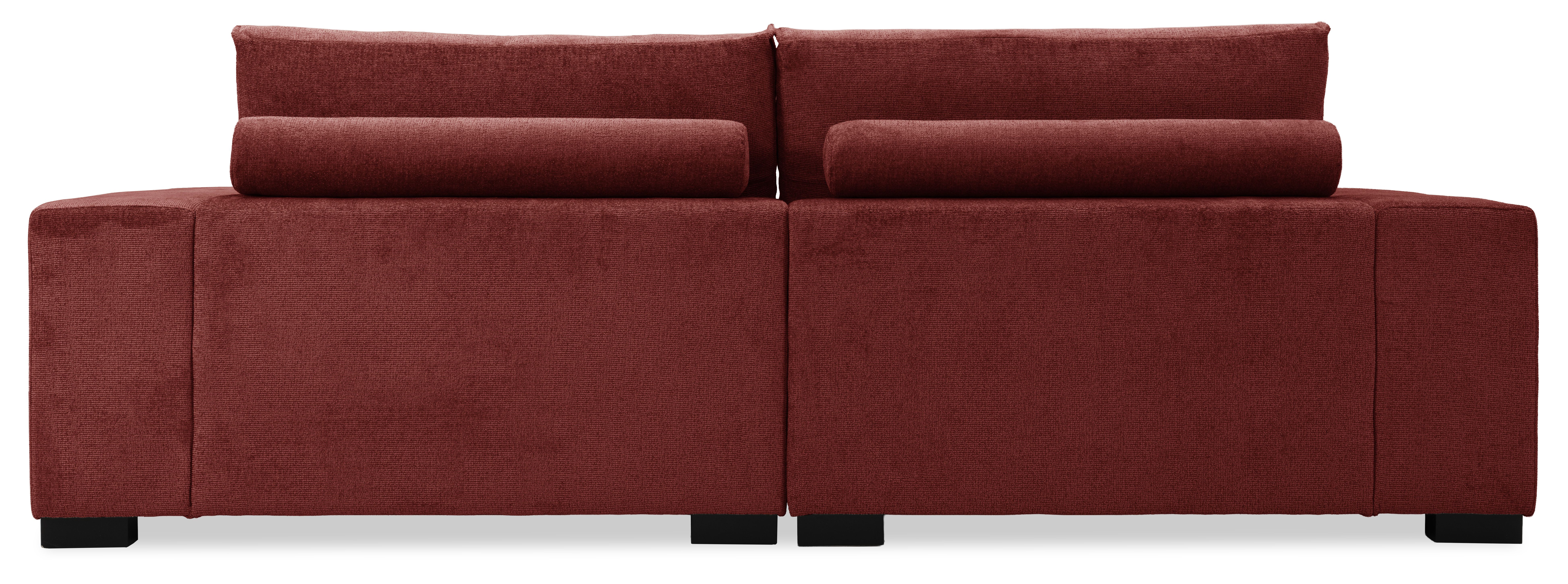 Loungebank Avelon