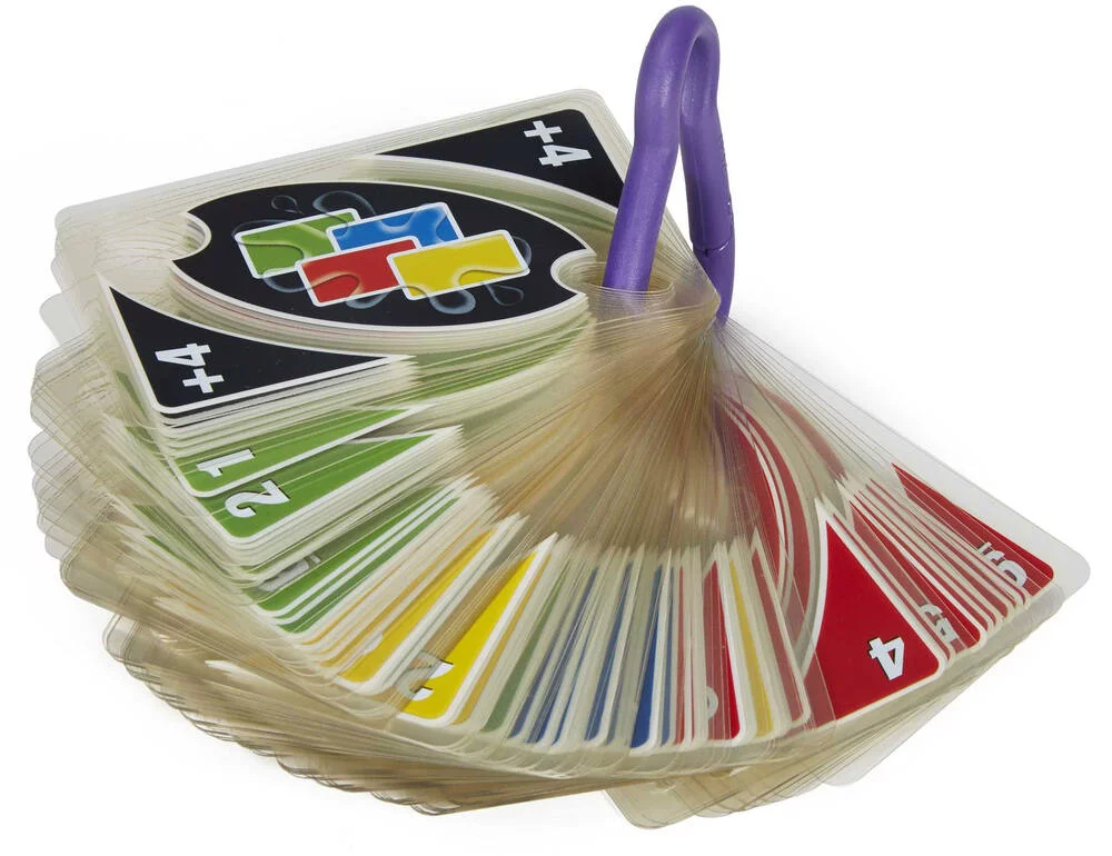 UNO H2O