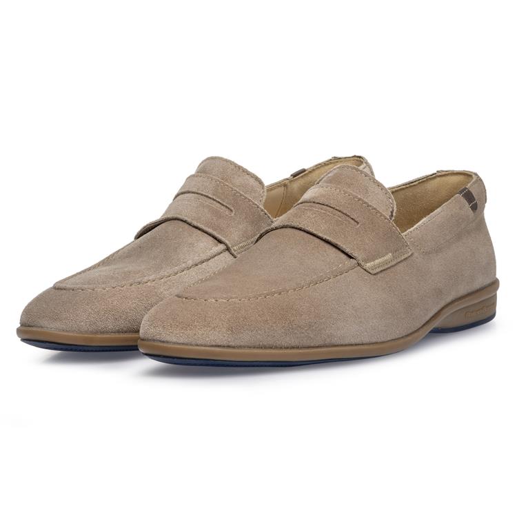 Floris van Bommel 11302 SFM 40004 lightbrown