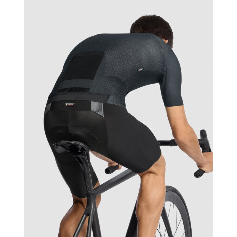 Equipe RSR Jersey Superleger S9 - Maillot vélo homme