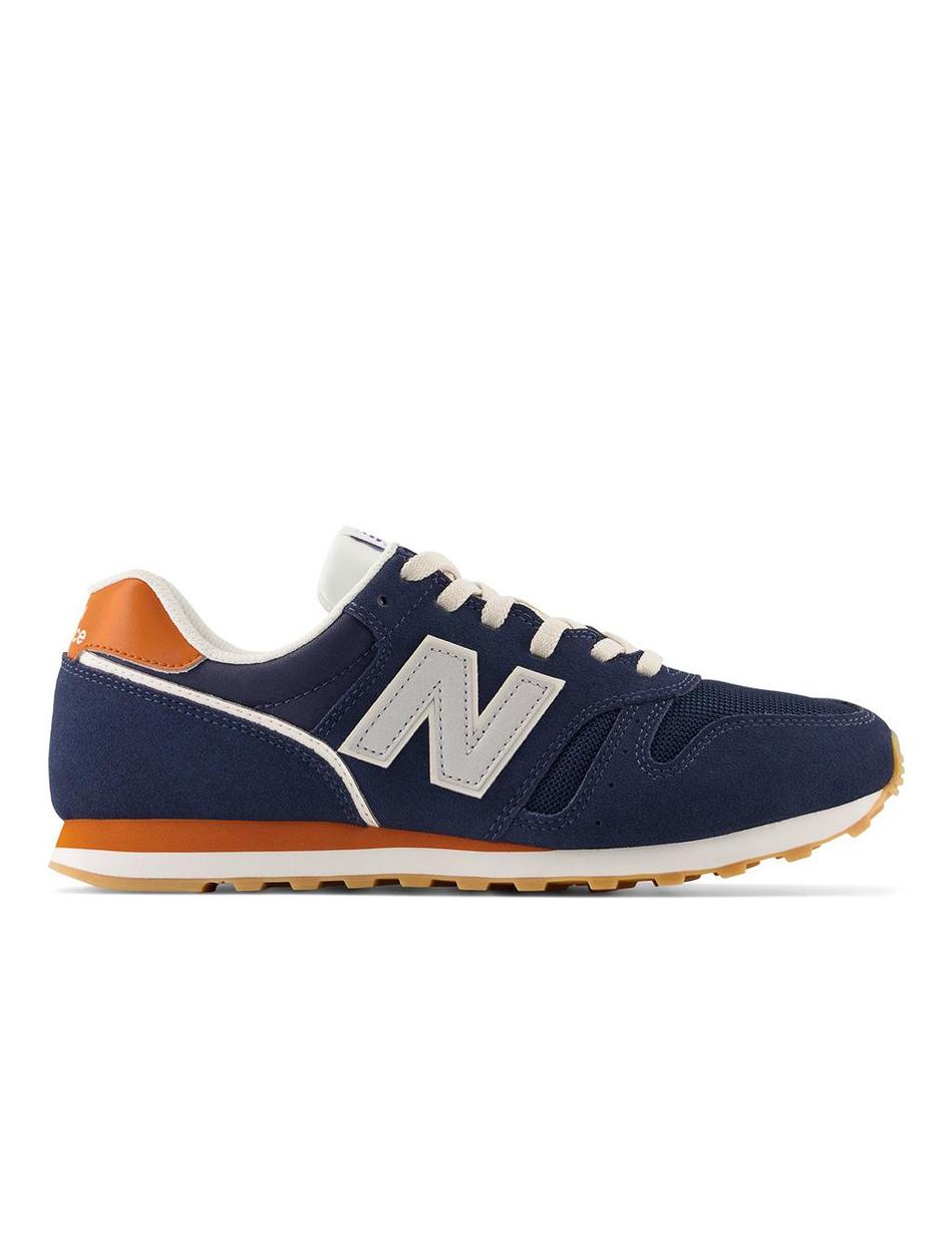 LIFESTYLE-SCHUHE ML373TC2