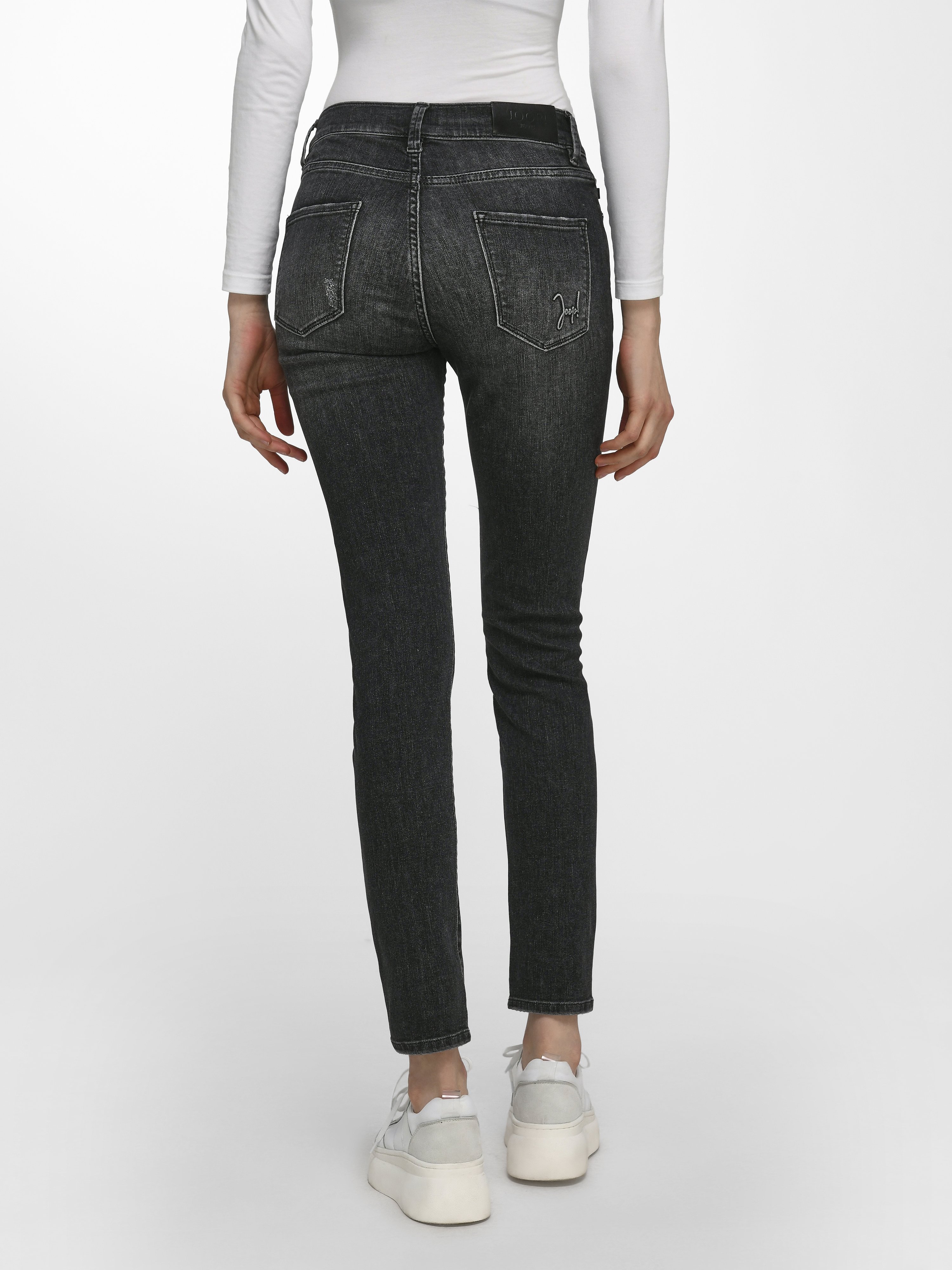 Jeans Slim Fit