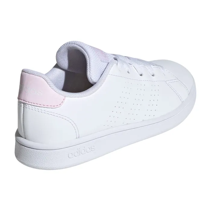 Adidas Advantage Sneakers Junior