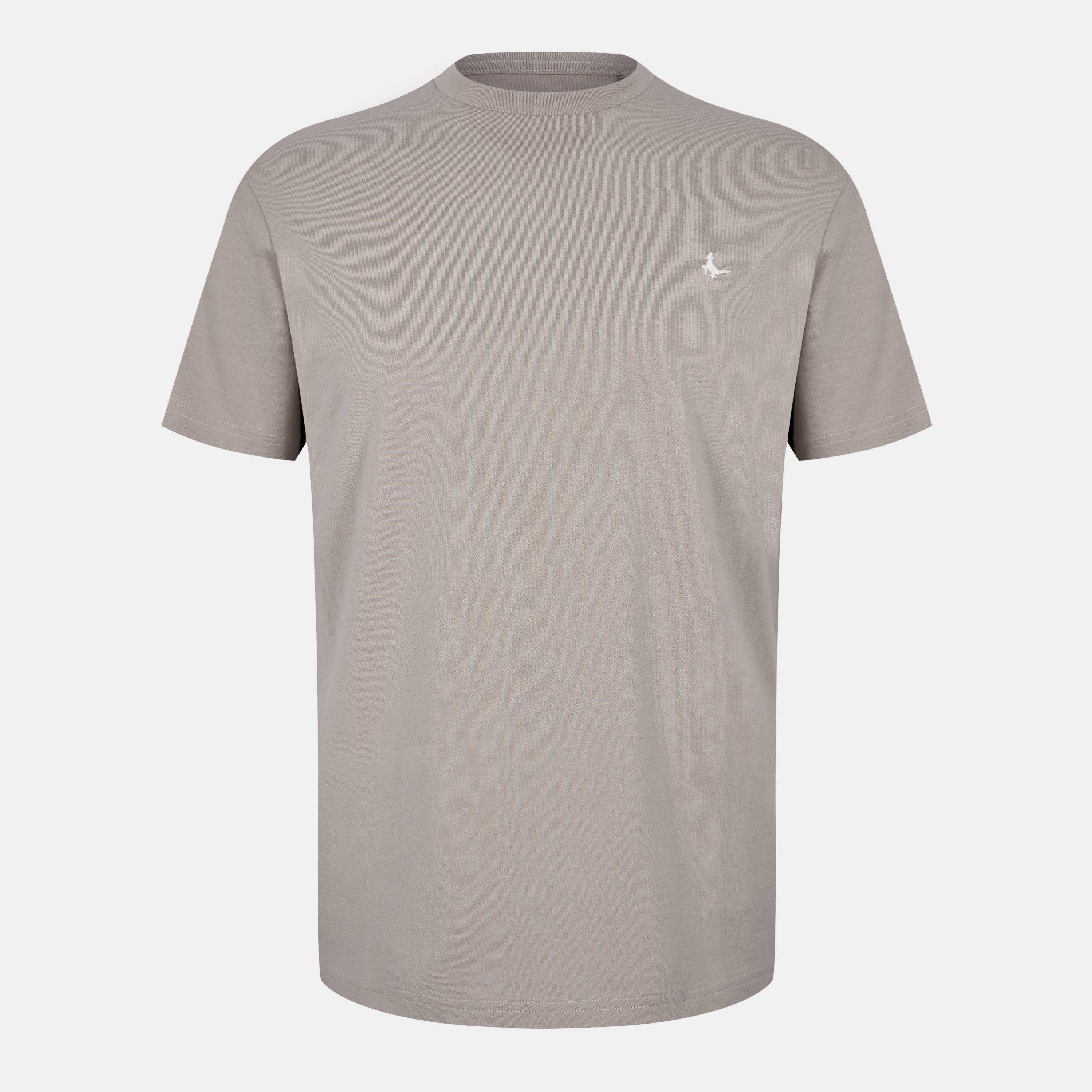Jack Wills JW Sandleford T-Shirt Mens