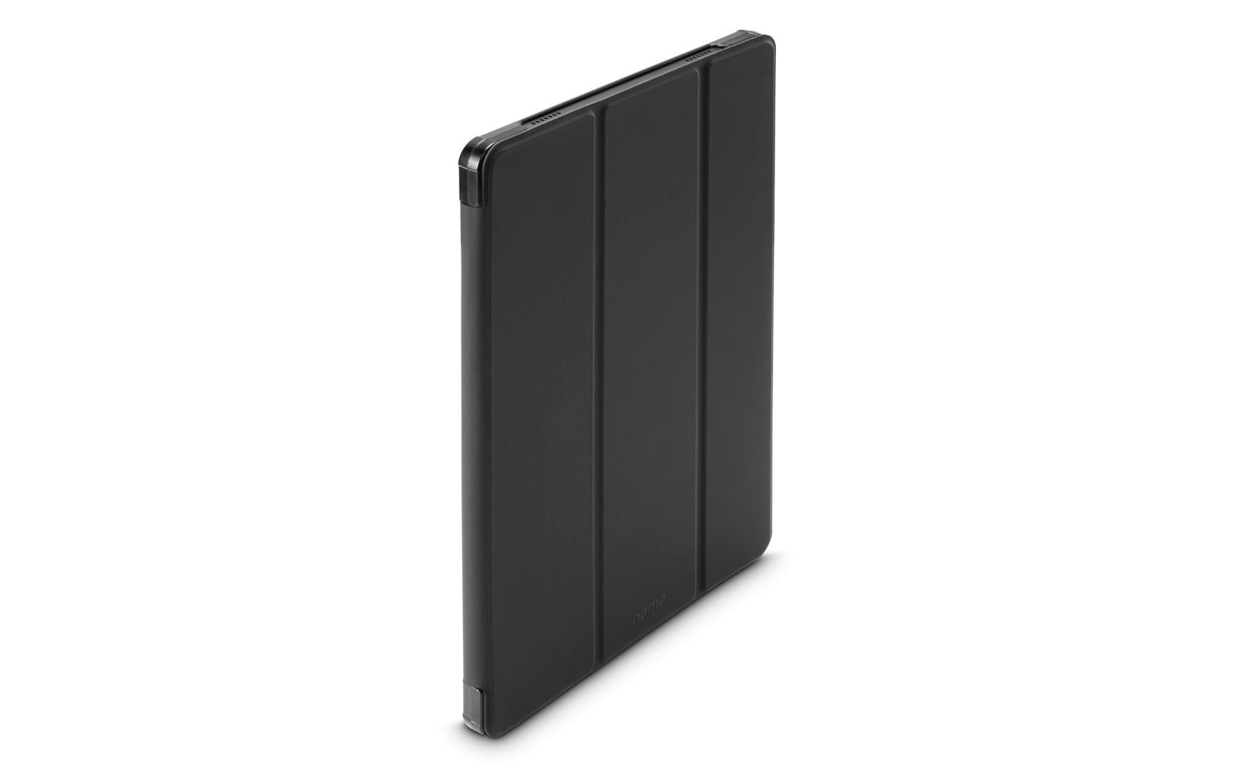 Tablet Book Cover Fold Galaxy Tab A9+ 11