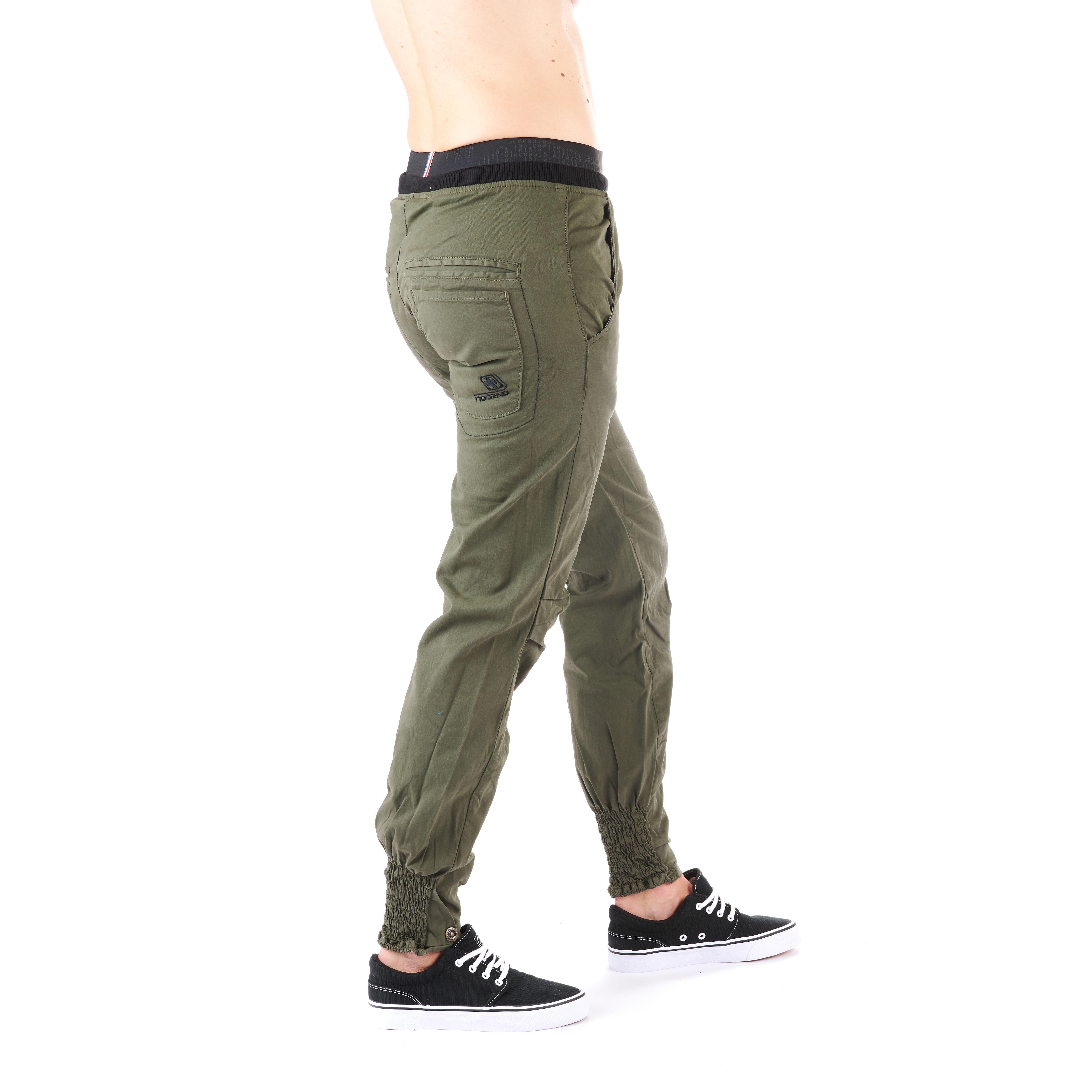 Trinity Pant W