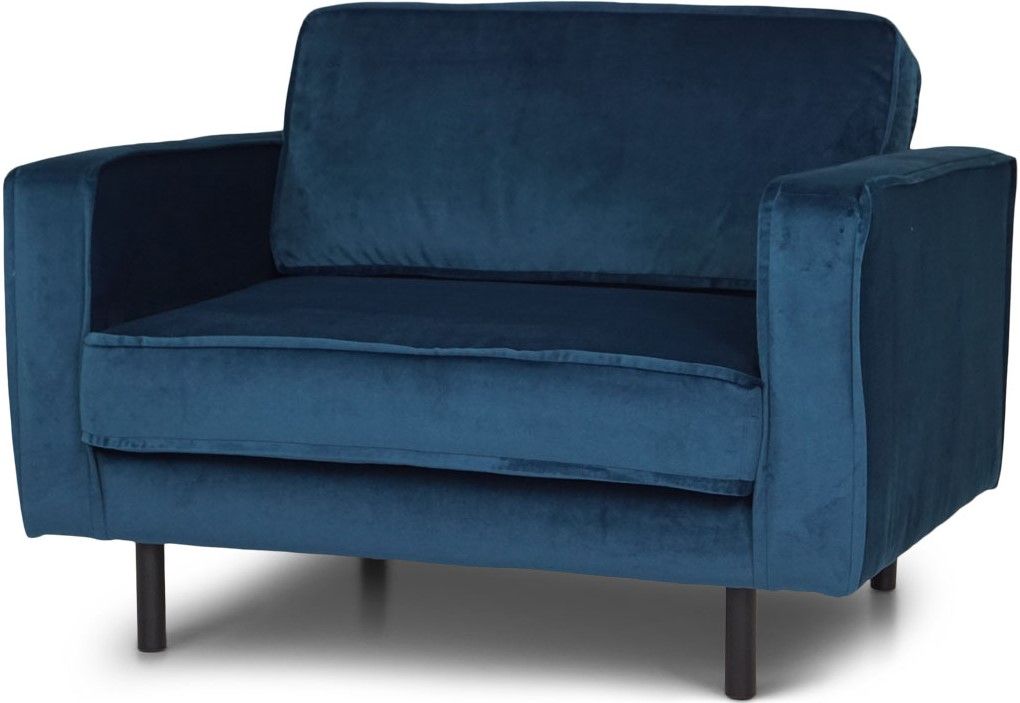 Fauteuil - Loveseat American