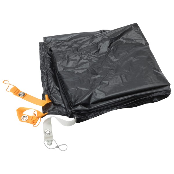 Big Agnes - Footprint Tiger Wall 3 Platinum - Toile de sol