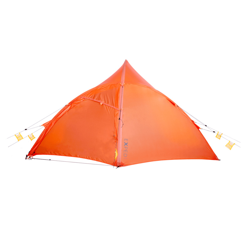 Exped Orion II Extreme Zelt