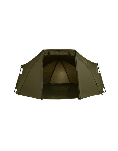 Cygnet Cyclone 150 Bivvy - Bivvy - per stuk