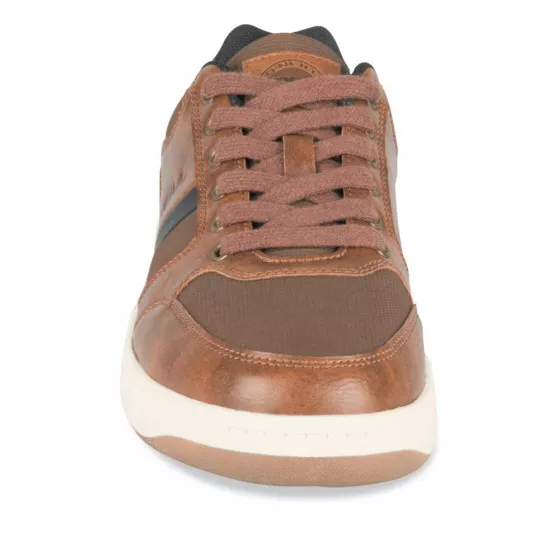 Baskets COGNAC O NEILL