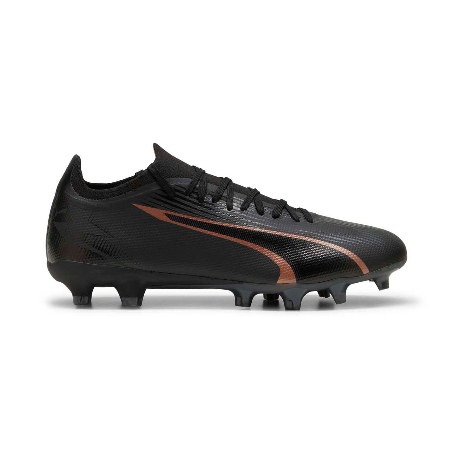 PUMA  Ultra Match FG/AG