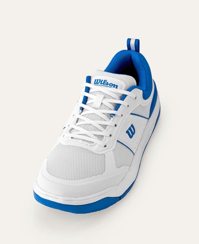 Pickle Pro Men's Pickleball Shoe