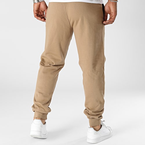 Pantalon Jogging 676816 Camel