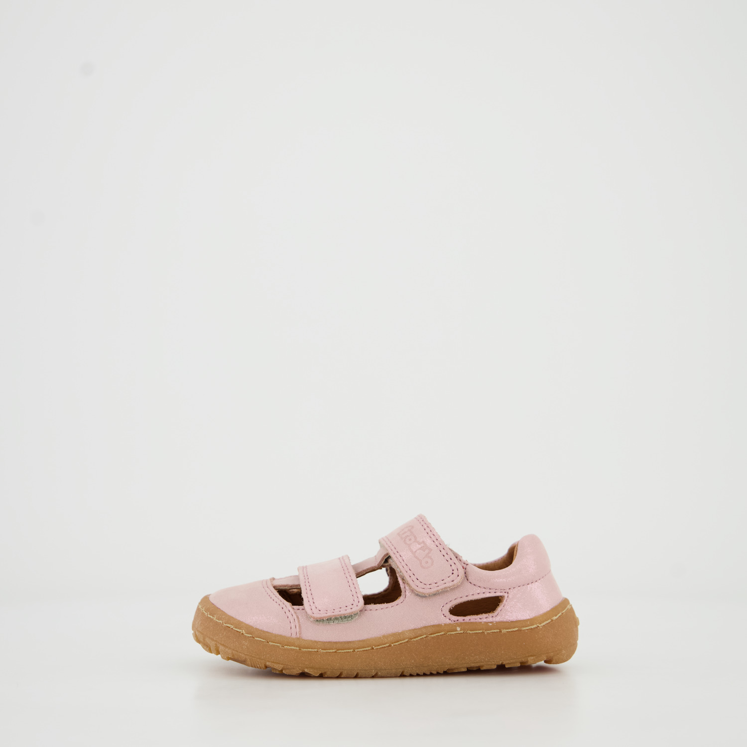 Froddo Halbschuhe