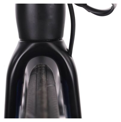 Produit reconditionné · Trek Emonda SL7 - Vélo de route | Très bon état
