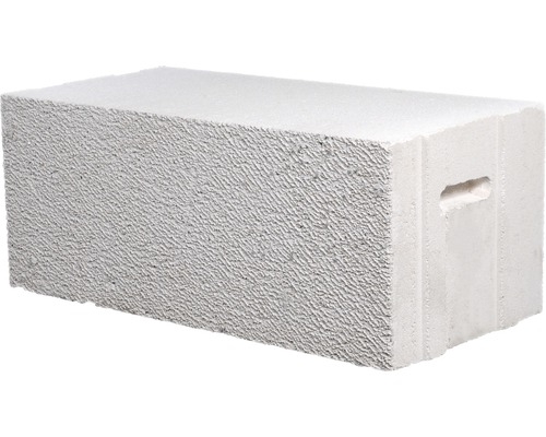 Cellenbetonblok PP4-05 600 x 300 x 249 mm