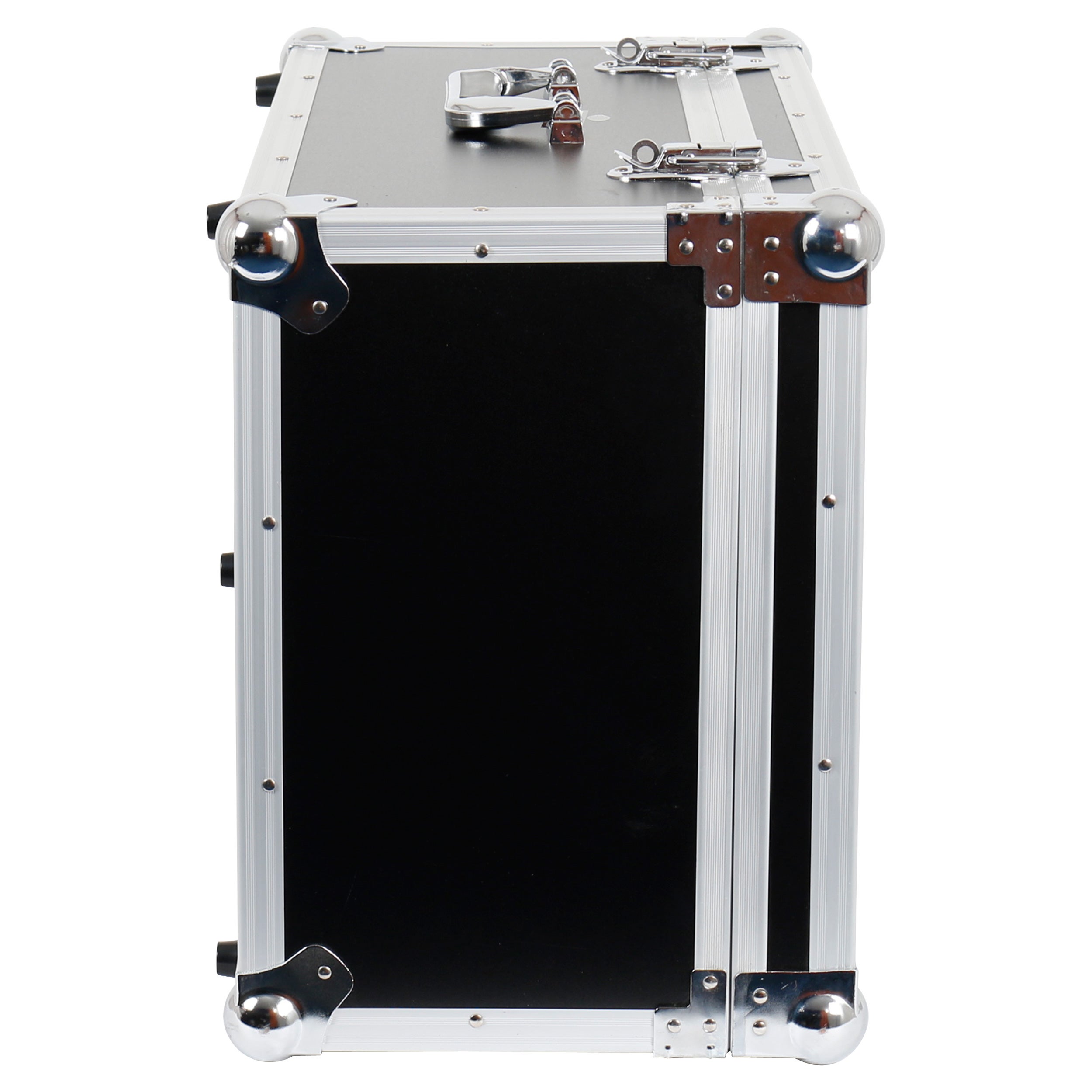 Innox Basic Line Case 553525 universele case 550x350x250mm
