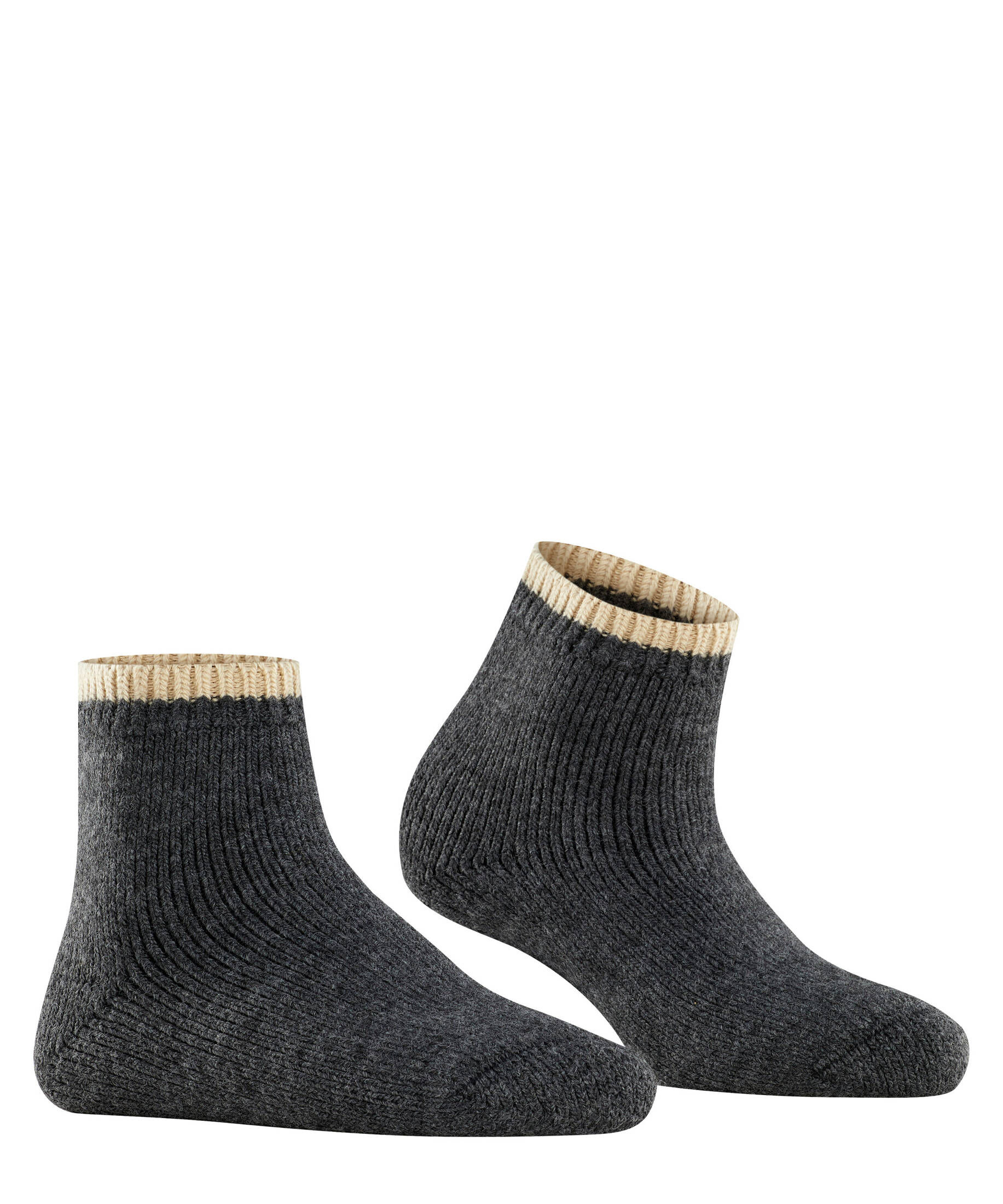 FALKE| Damen Socken Cosy Plush