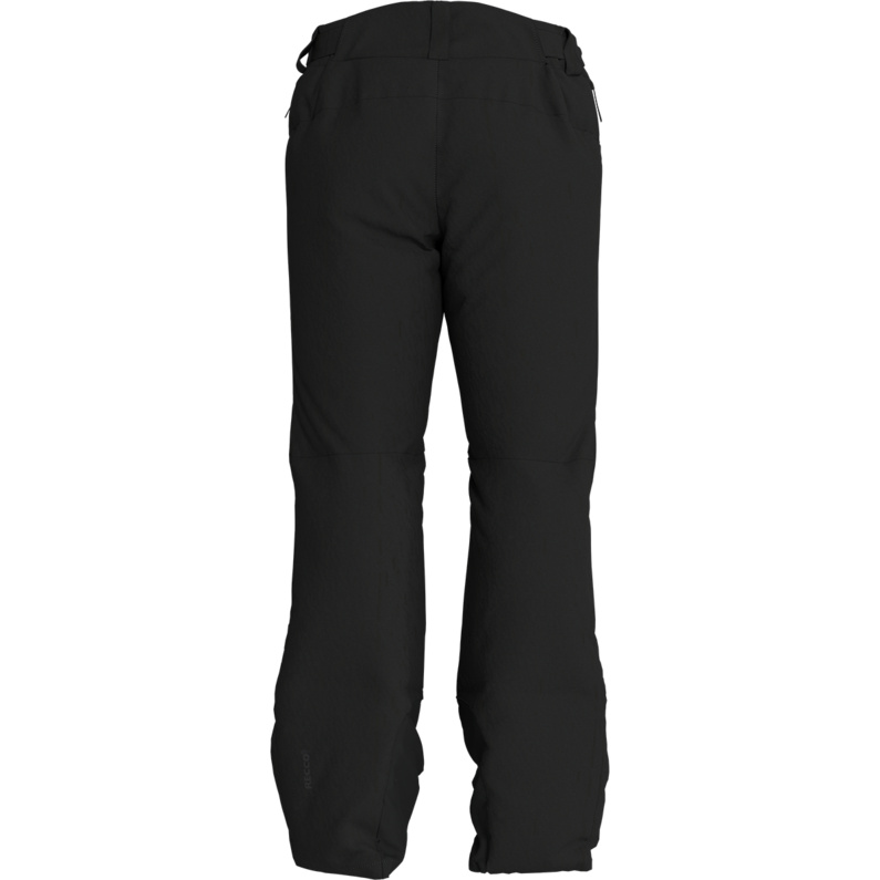 Odlo Herren Ski Bluebird S-Thermic Hose