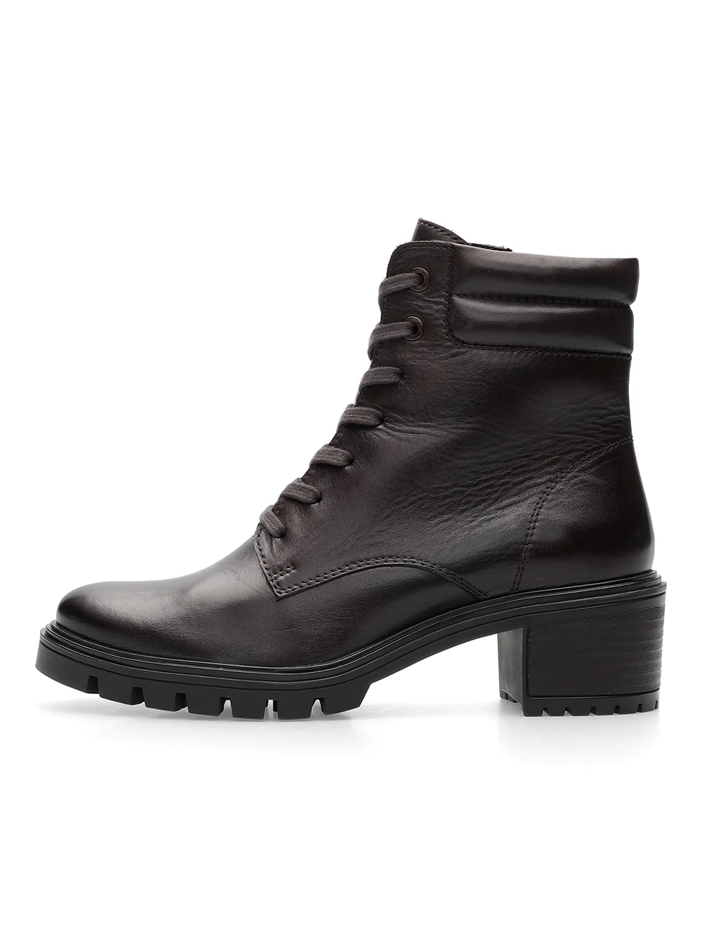 Stiefelette Denver moro