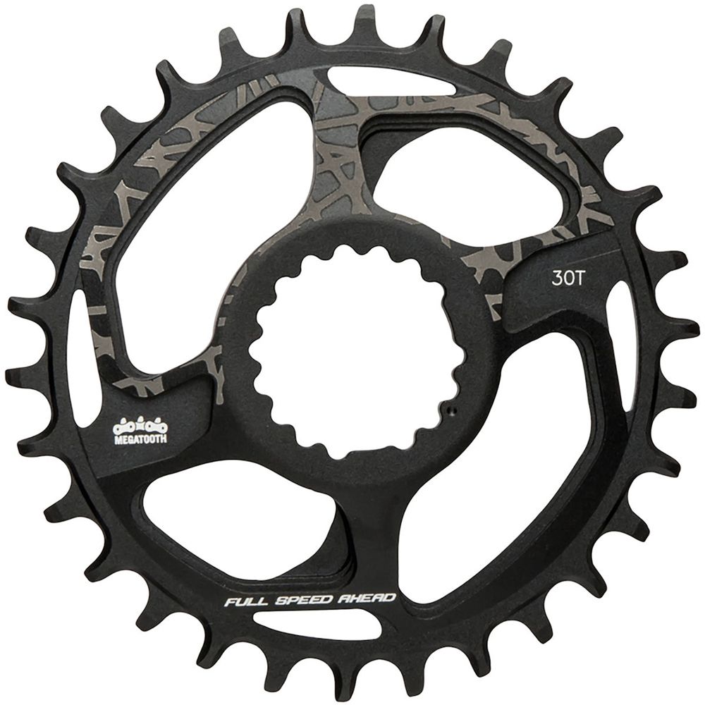FSA SL-K MTB Shimano 12-fach Kettenblatt kaufen | Bike-Discount