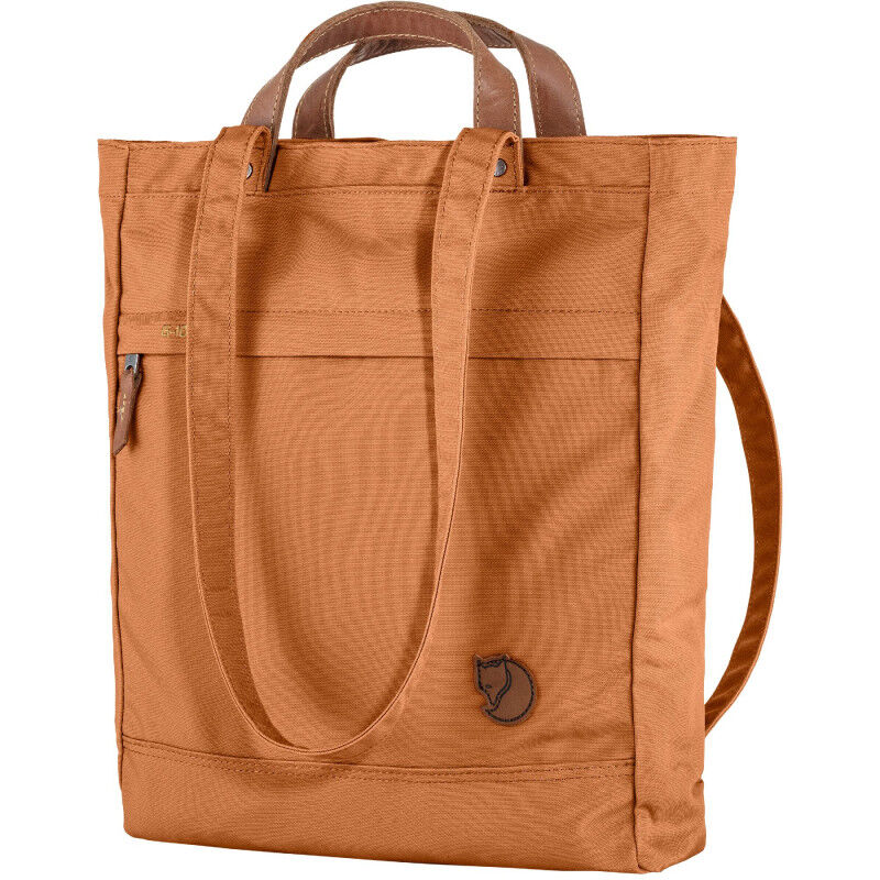 Totepack No. 1 - Sac bandoulière