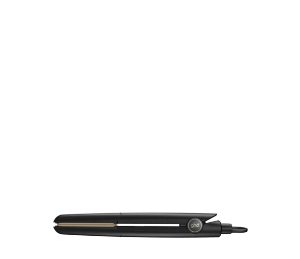 ghd Original Styler Haarglätter