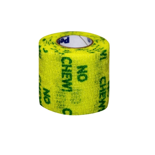 PetFlex No Chew