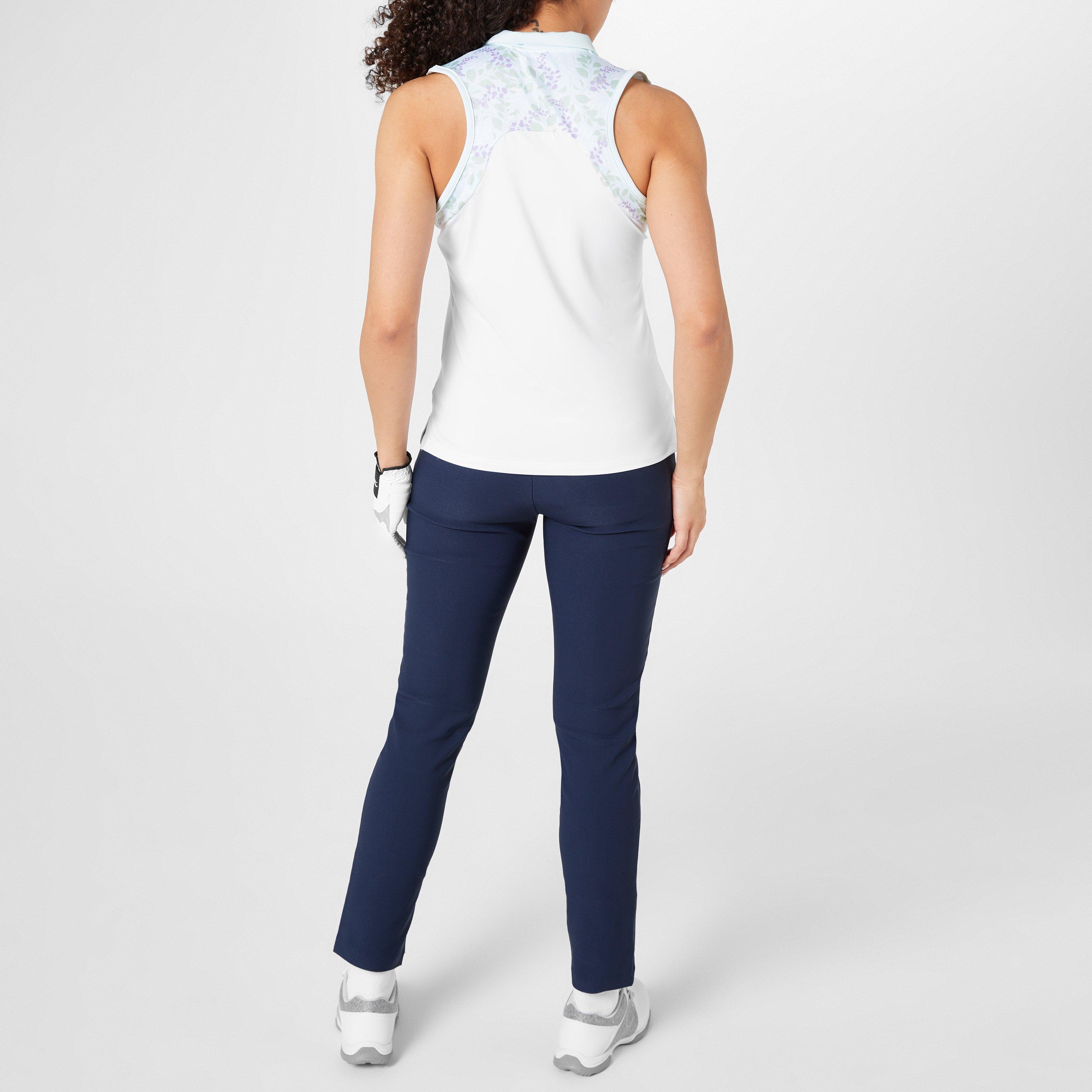 Slazenger Golf Trousers Ladies