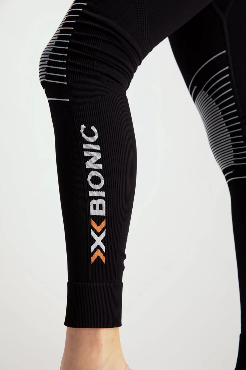 X Bionic Energizer 4.0 Damen Thermohose