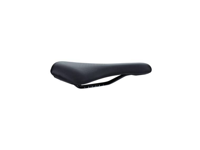 BBB Cycling Sport Comfort 2.0 Zadel