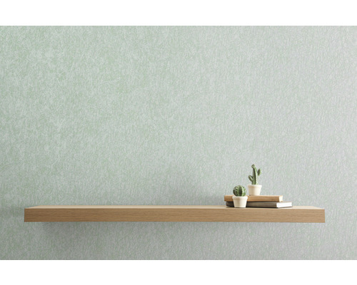 Vliesbehang 67654-HOR Pure & Noble II Ivy Mint