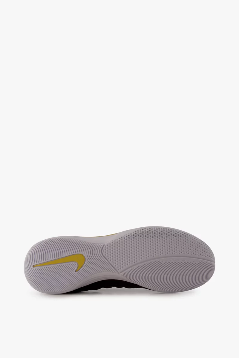 Nike Lunar Gato II IC Herren Fussballschuh