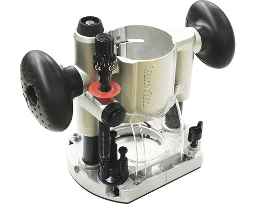 Freesmodule Makita 195563-0